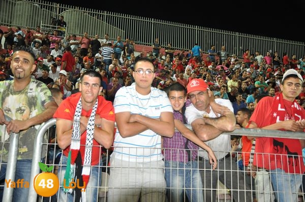 abna2sekhneeen505 (14).JPG